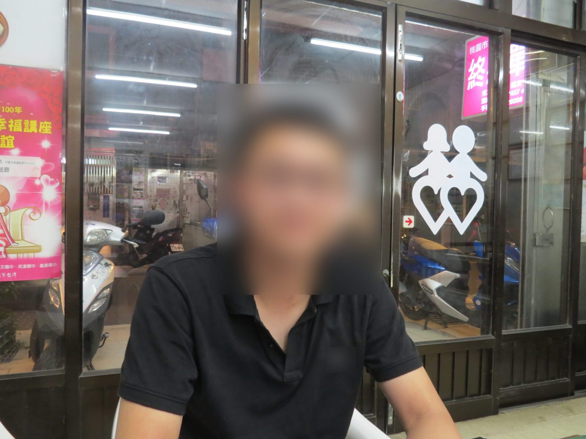 話太多也NG！婚戀專家揭「多話男女」難脫單關鍵原因