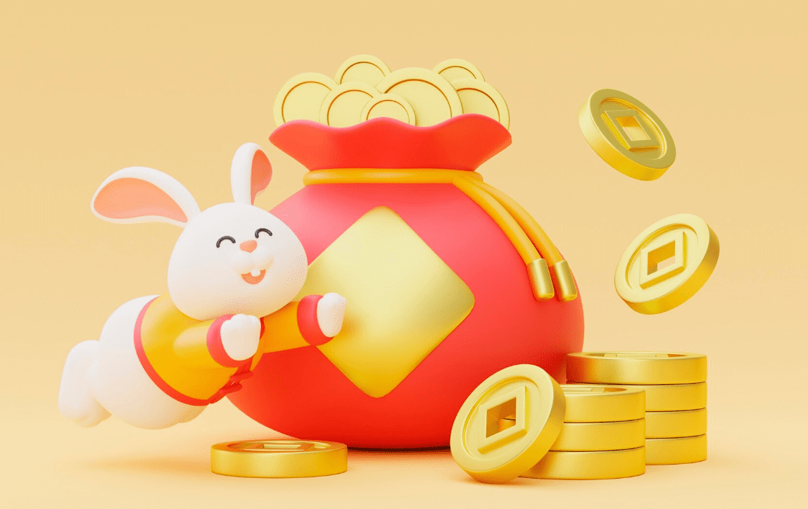 錯過再等62年！中秋節這天本世紀僅2天 今天補財庫旺爆