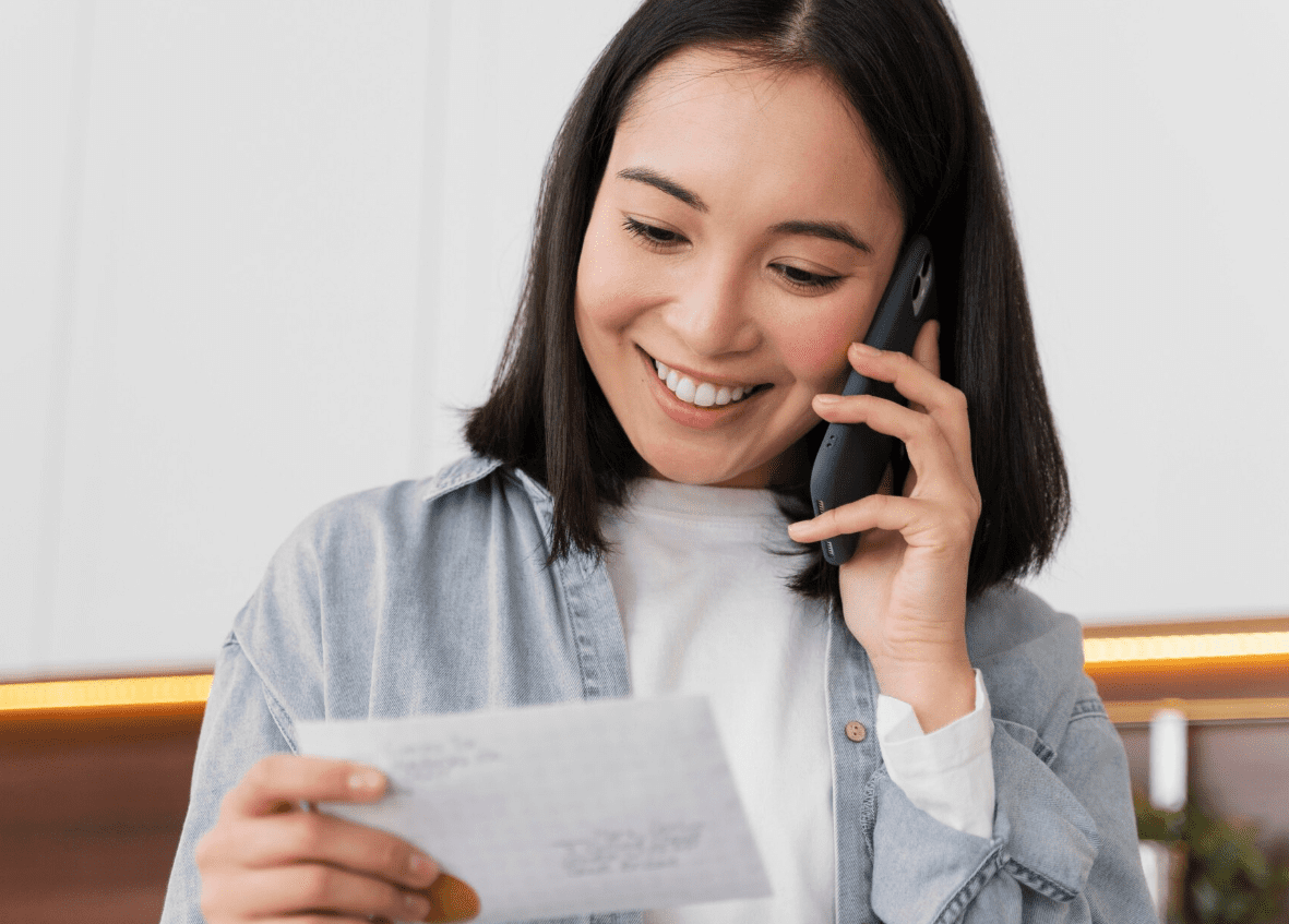 超狂！這間超商一次開出2個「發票大獎」送1200萬