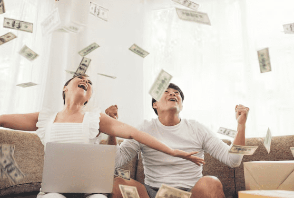 他存到2千萬財富自由秒退休！2年後去居酒屋打工