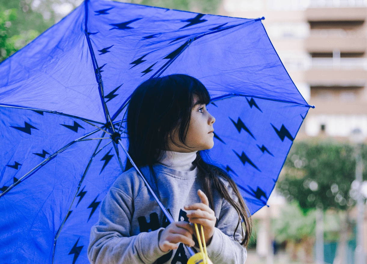「哈隆颱風」恐成中颱？東北風將報到　降溫轉雨時間曝