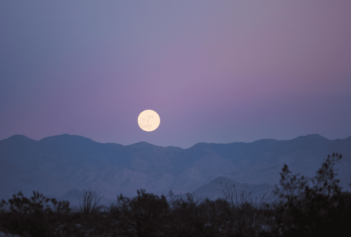 超級中秋!月神娘娘加持 5生肖一路旺到耶誕節 超級中秋!月神娘娘加持 5生肖一路旺到耶誕節
