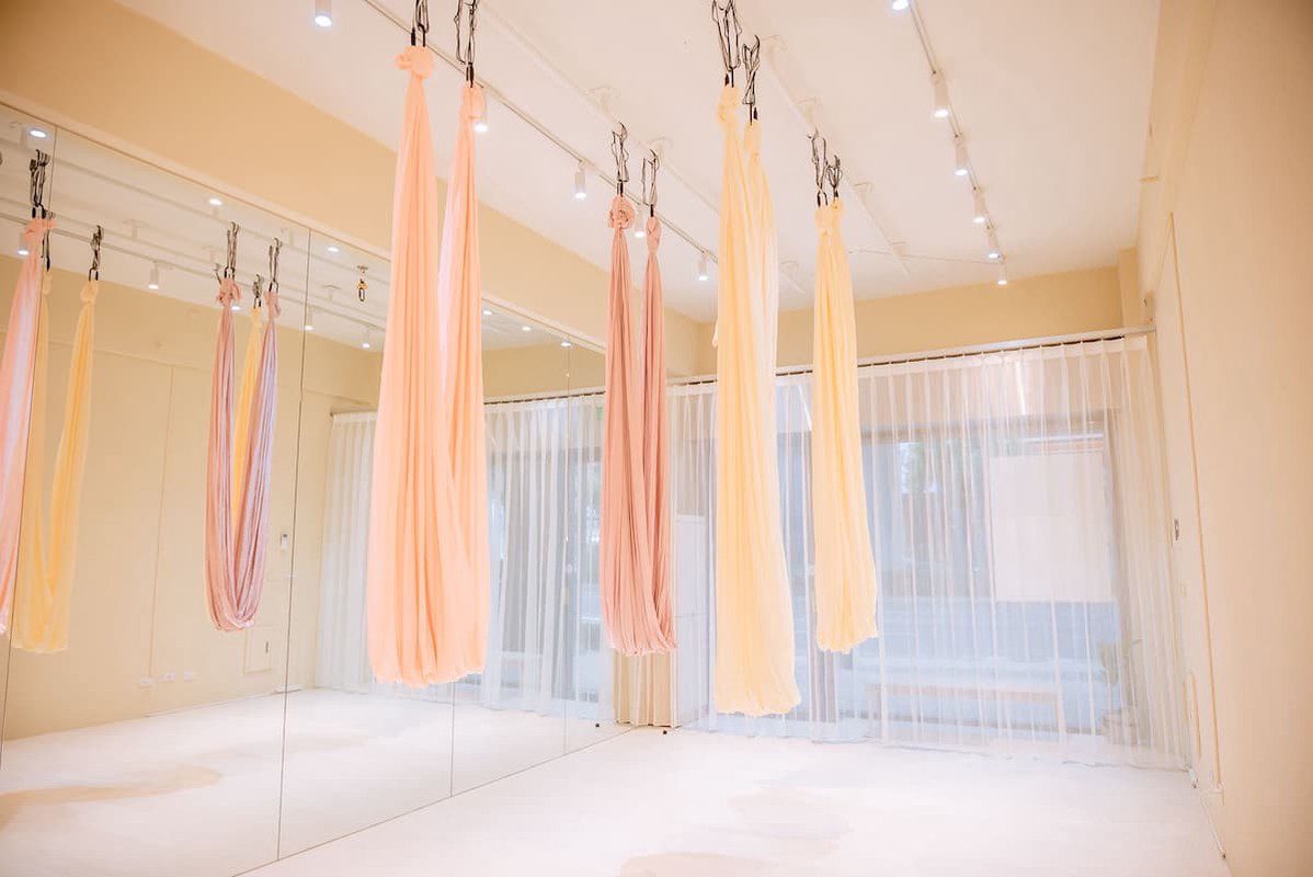 在地特色品牌與服務齊聚　從北到南展現多元魅力