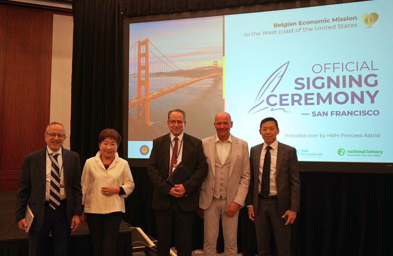 神雲科技與國際AI創新企業Tonomia 攜手合作,以再生能源打造永續 AI 基礎設施 神雲科技與國際AI創新企業Tonomia 攜手合作,以再生能源打造永續 AI 基礎設施