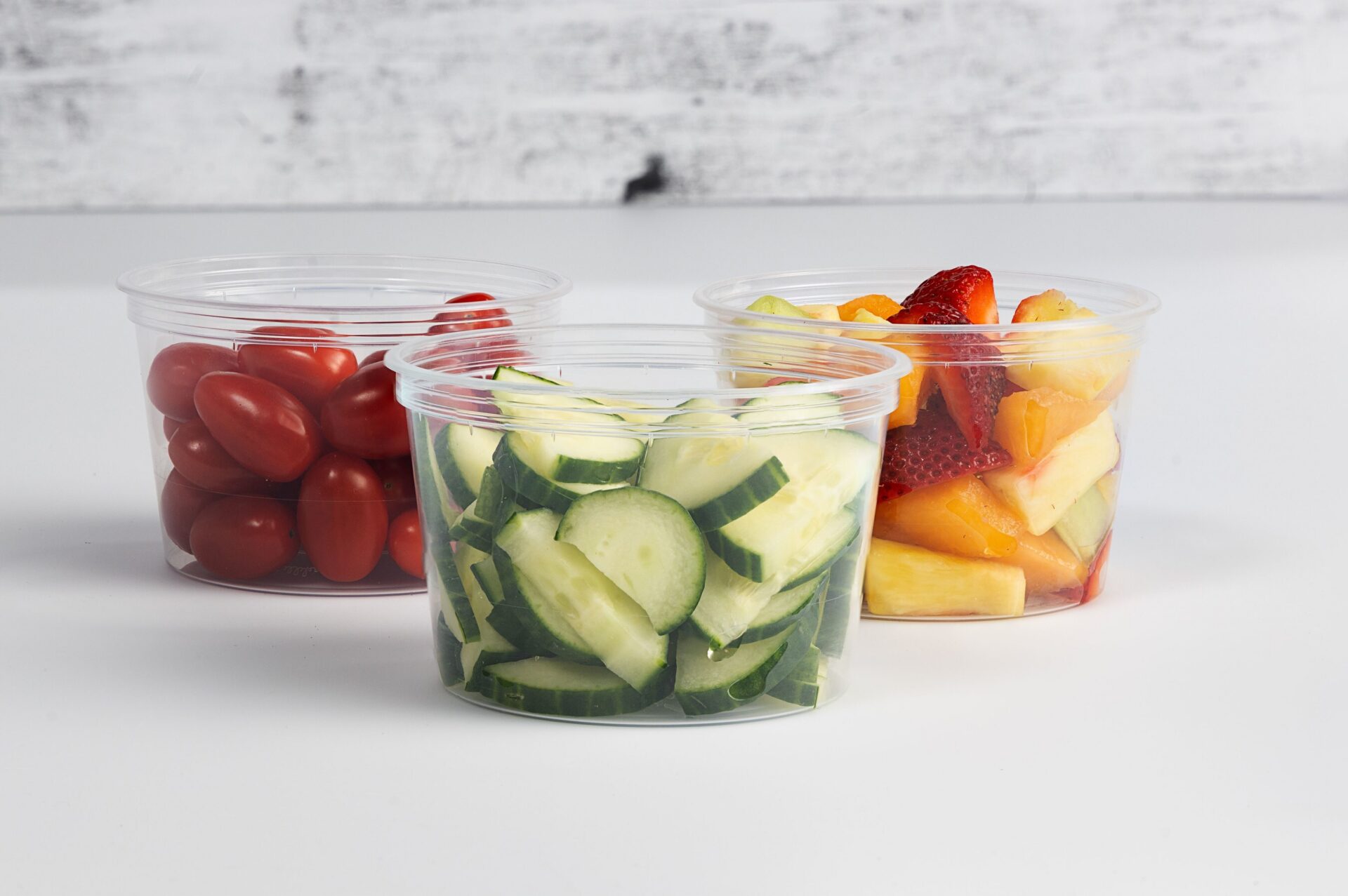 Milliken & Company 推出 Millad ClearX™ 9000：聚丙烯的透明之選