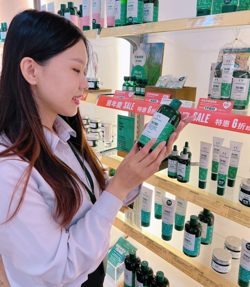 Global Mall屏東市《20週年慶》熱鬧開檔 最高回饋30% 首五日限定再加碼 Global Mall屏東市《20週年慶》熱鬧開檔 最高回饋30% 首五日限定再加碼