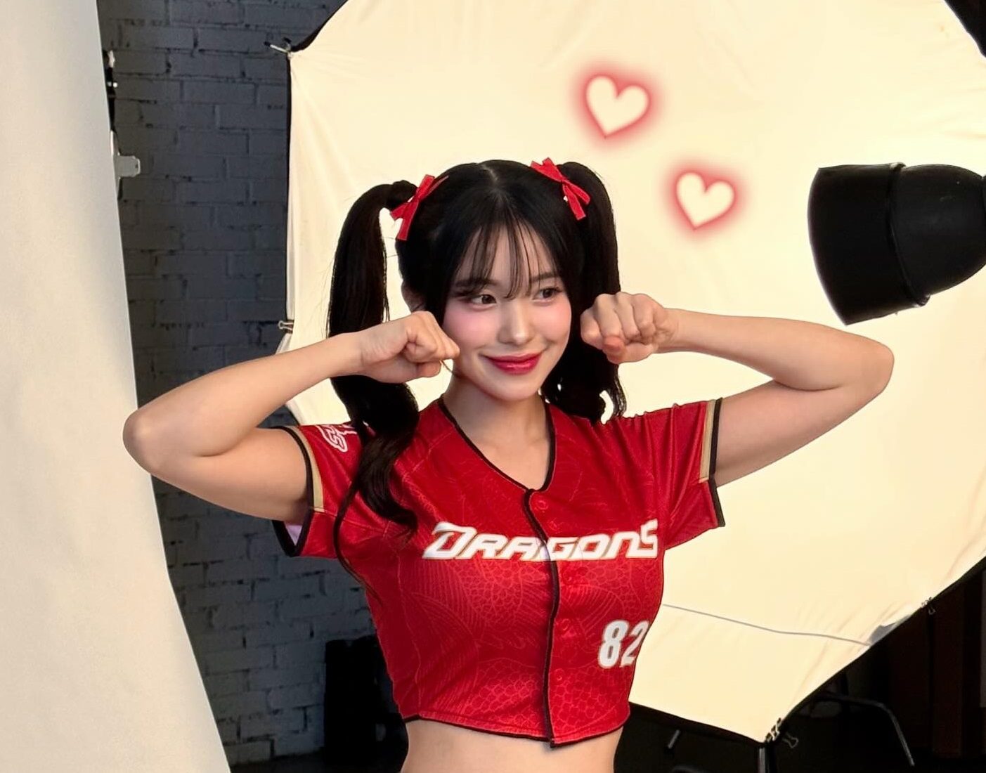 涉留言性騷李多慧稱帳號被盜 中油員工遭調職懲處 