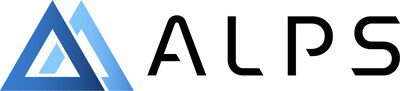 Alps Blockchain 宣佈公司更名為 Alps