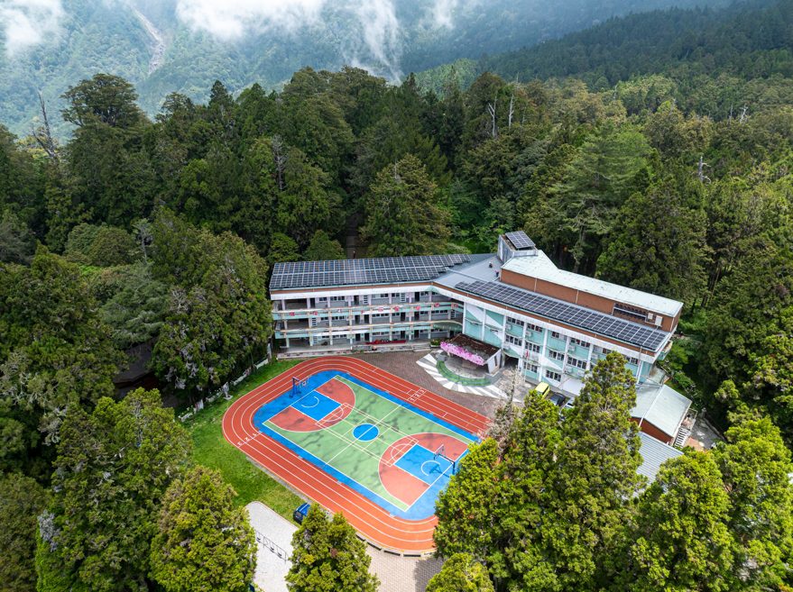 瓦特先生擴大綠電合作 結合集團資源推動綠能生態系