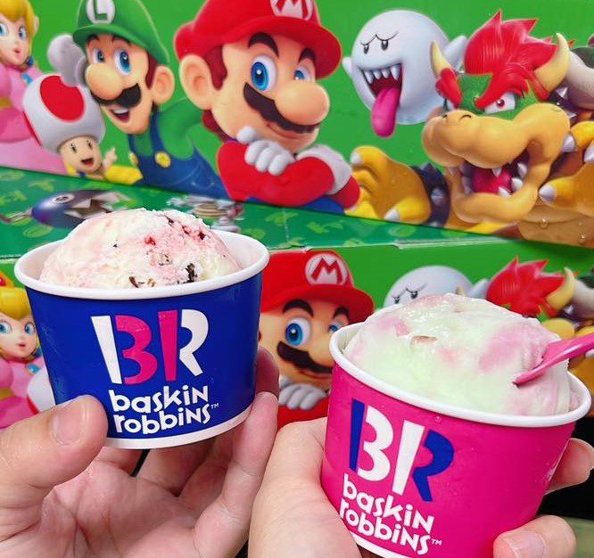 Global Mall屏東市《20週年慶》首四日限定點數10倍贈 2波再加碼 消費滿3,000元最高贈500元 Global Mall屏東市《20週年慶》首四日限定點數10倍贈 2波再加碼 消費滿3,000元最高贈500元