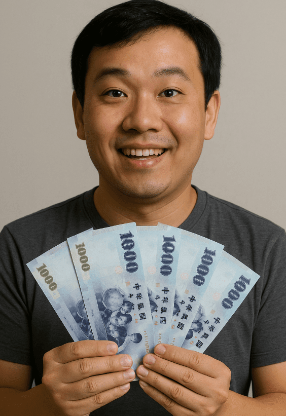4大超商響應普發!最高回饋12% 咖啡買20送20 4大超商響應普發!最高回饋12% 咖啡買20送20