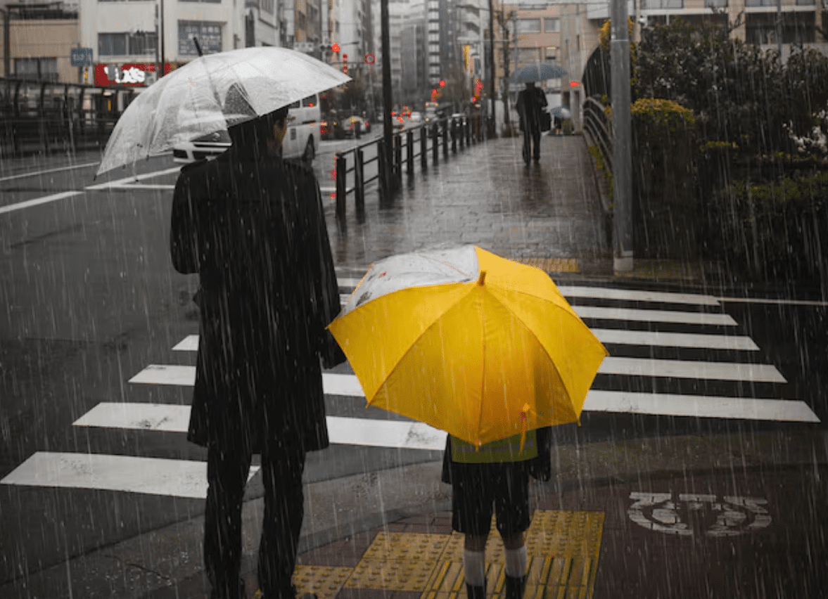 北海岸驚見飛天瀑布!風狂吹水逆流!震撼畫面曝光 北海岸驚見飛天瀑布!風狂吹水逆流!震撼畫面曝光