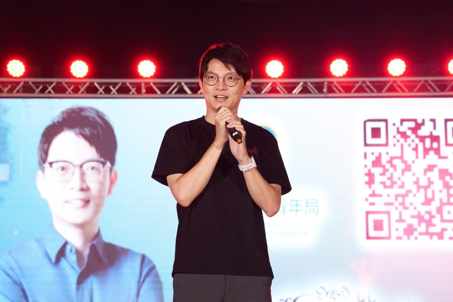 南台灣最大規模迎新「Oops! 萬聖惡作祭」高雄登場! 南高屏三十校舞蹈社齊聚高雄 熱力引爆萬聖前夕 南台灣最大規模迎新「Oops! 萬聖惡作祭」高雄登場! 南高屏三十校舞蹈社齊聚高雄 熱力引爆萬聖前夕