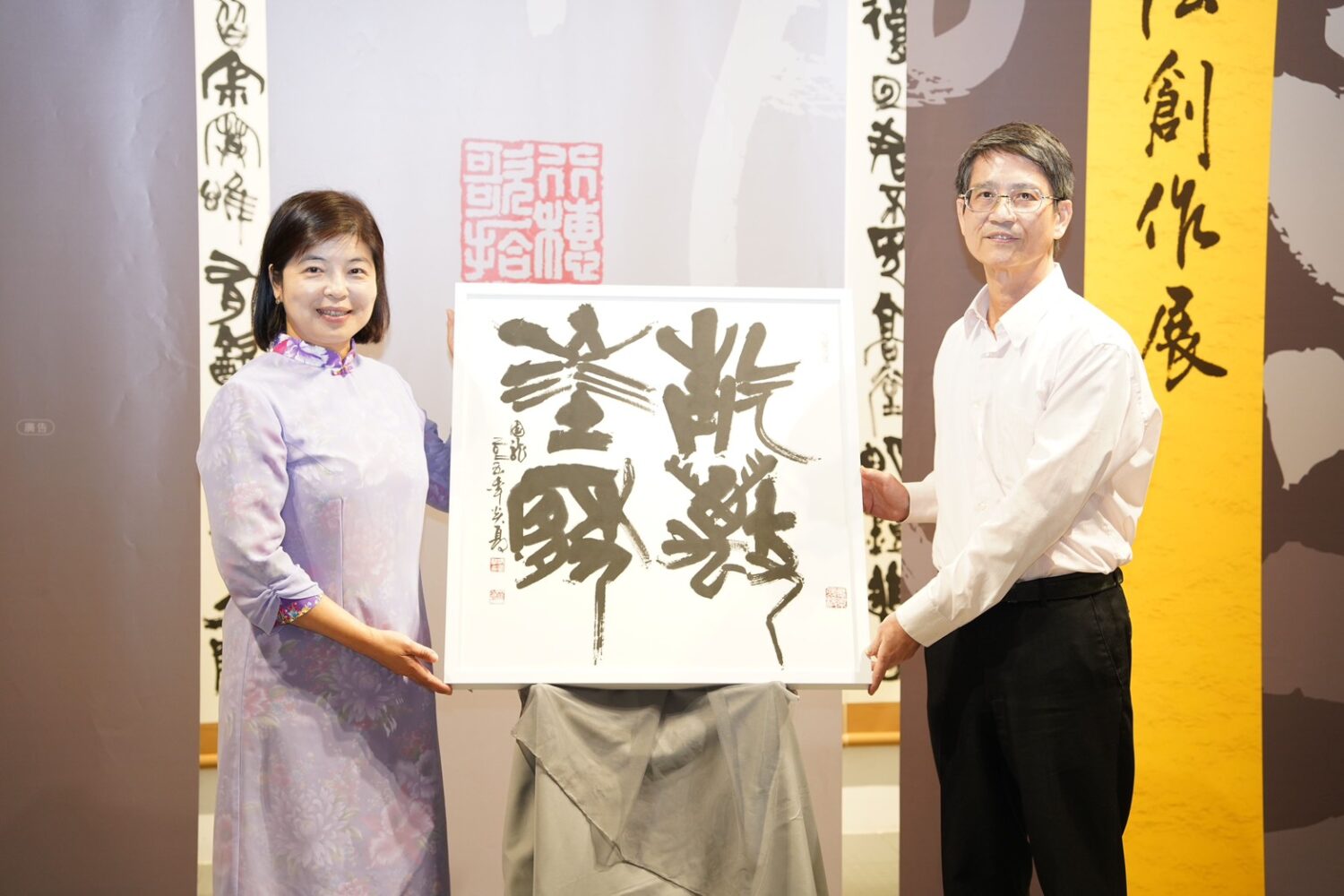 內政部114年公共建築物無障礙生活環境考核 竹市獲優等佳績 內政部114年公共建築物無障礙生活環境考核 竹市獲優等佳績
