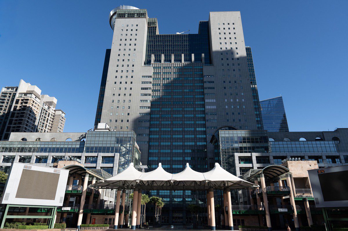 「虛坪改革」能否壓低房價?真相恐與期待相反 「虛坪改革」能否壓低房價?真相恐與期待相反
