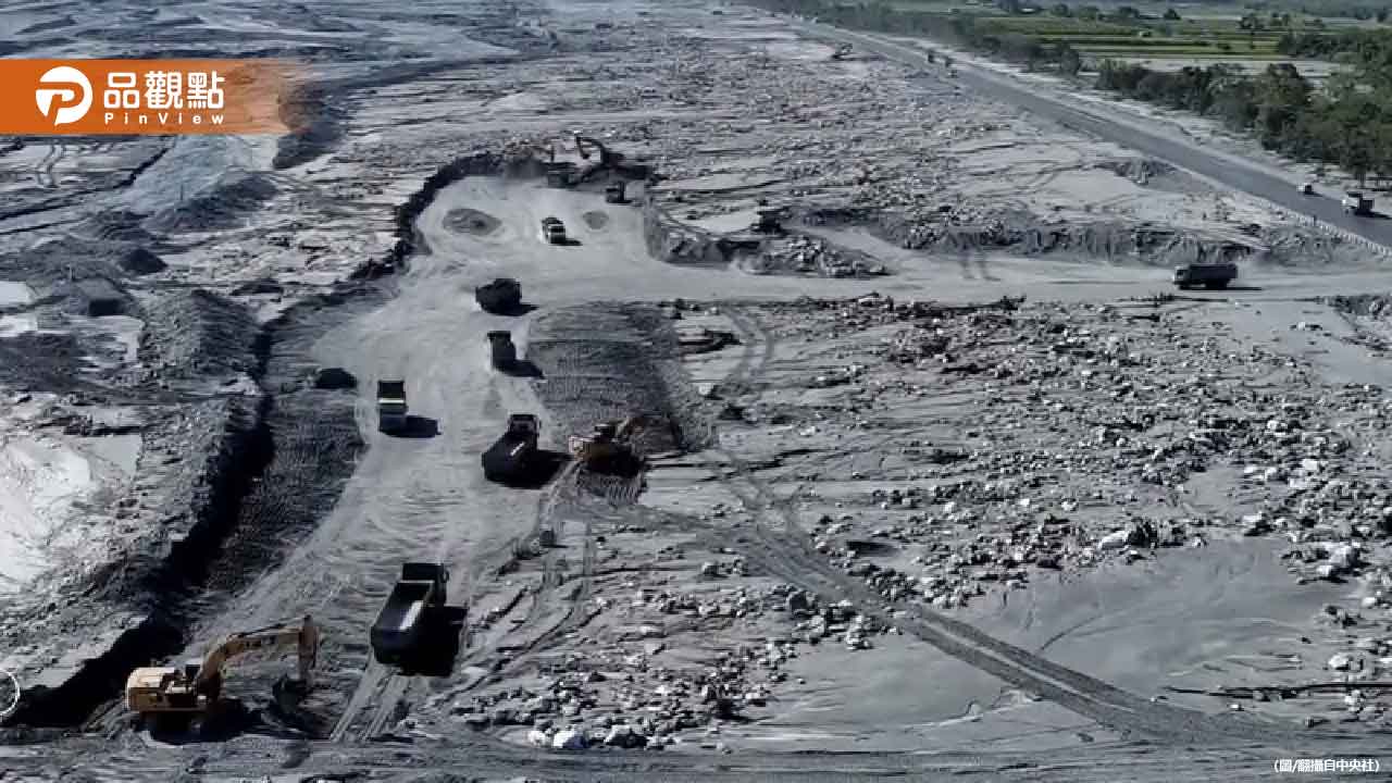光復災民「大型愛心家電」宅配!每一受災門牌地址領取一組 光復災民「大型愛心家電」宅配!每一受災門牌地址領取一組