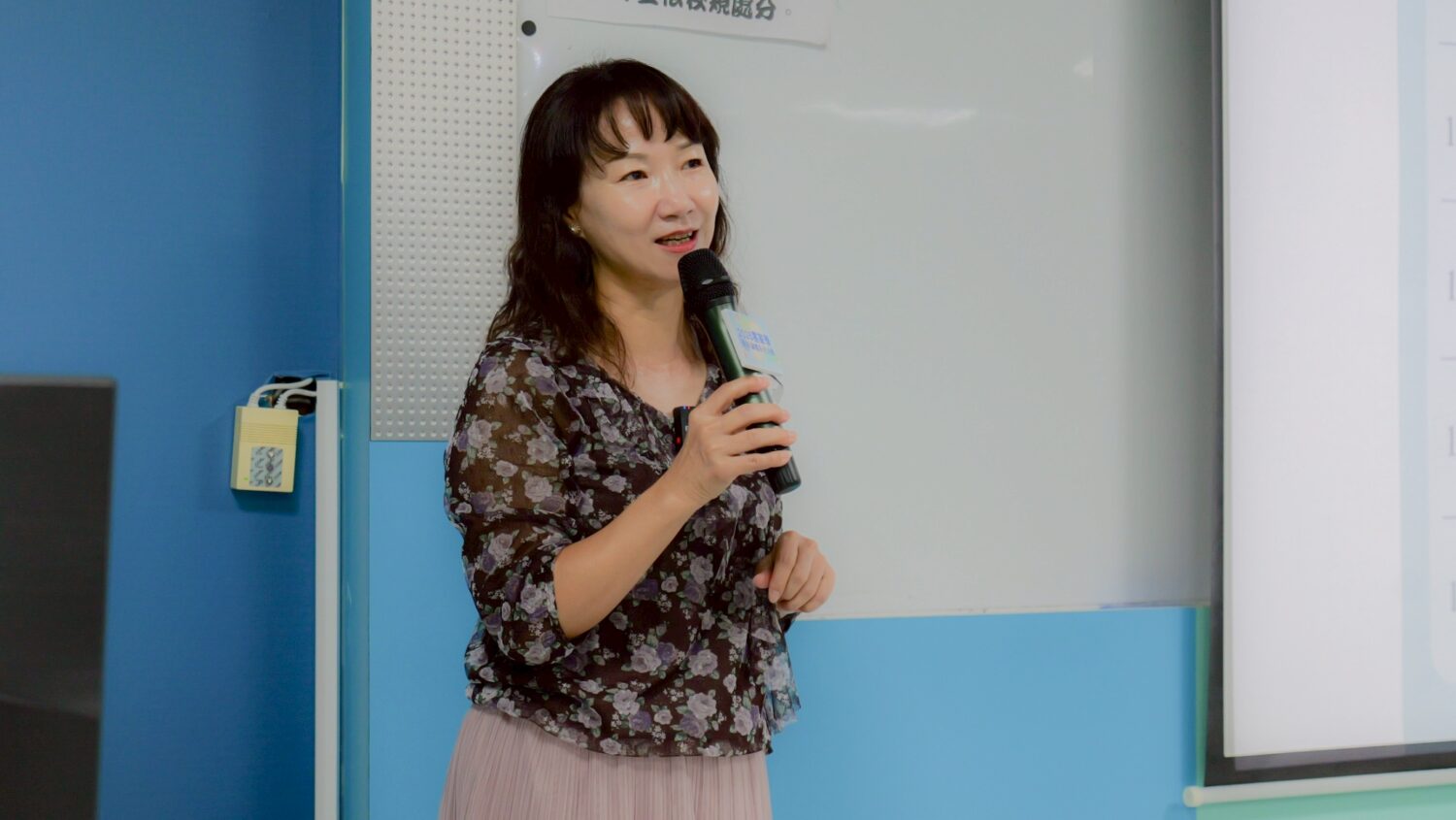 2025客家學ˉ讓科技成為文化傳承新力量 高雄創客AI科技學堂 圓滿落幕  2025客家學ˉ讓科技成為文化傳承新力量 高雄創客AI科技學堂 圓滿落幕