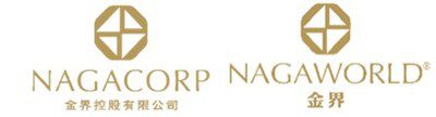 金界娛樂城榮獲Great Place To Work®認證™ 金界娛樂城榮獲Great Place To Work®認證™