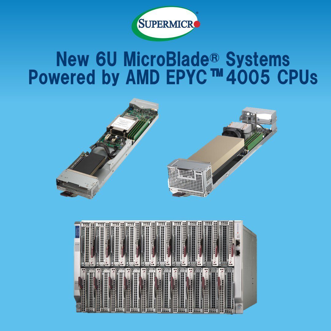 /稿件更正 — Super Micro Computer, Inc./ /稿件更正 — Super Micro Computer, Inc./