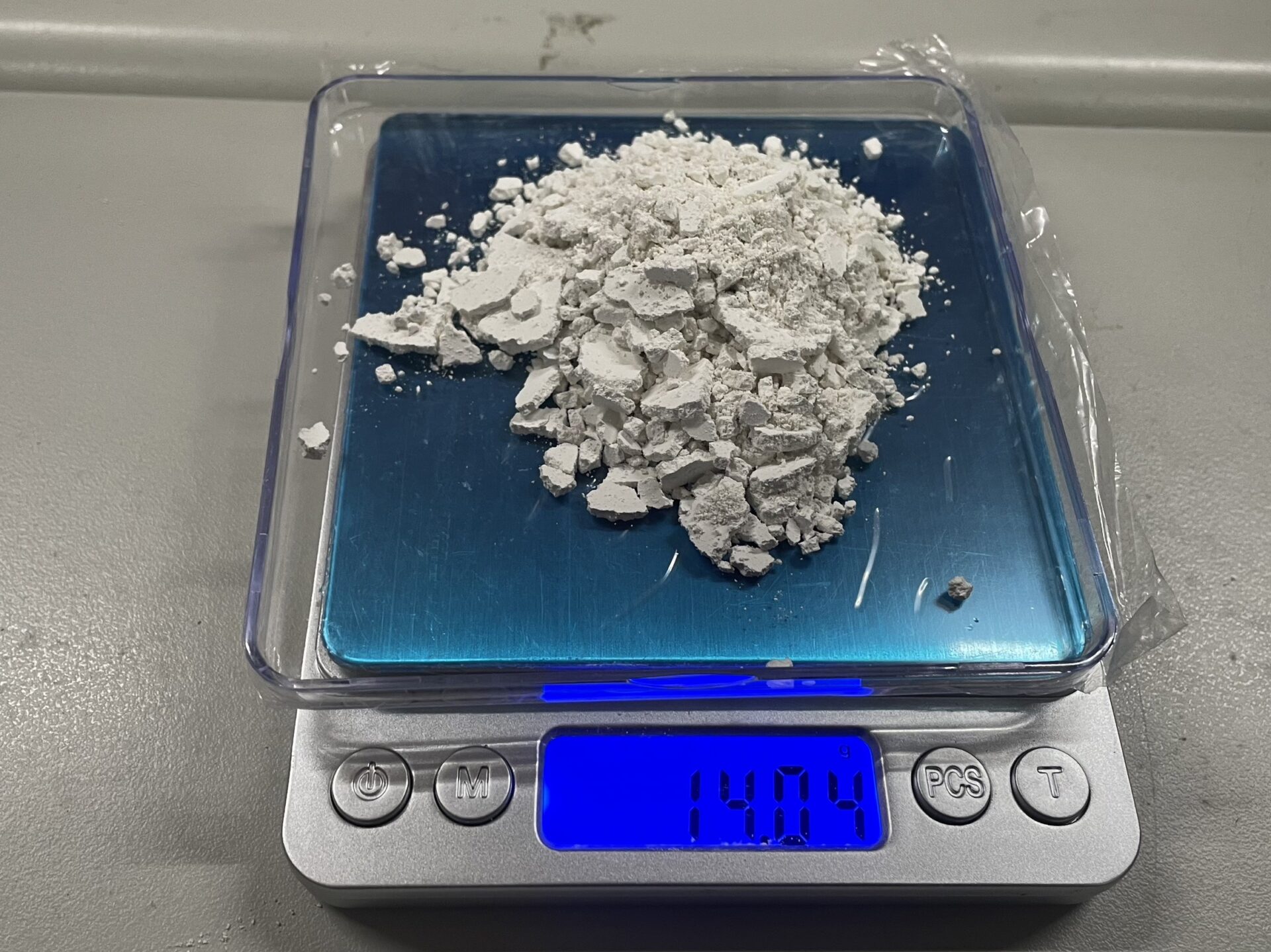 2000萬海洛因藏夾娃娃機店!刑事局跨國聯手破獲台馬毒郵包 2000萬海洛因藏夾娃娃機店!刑事局跨國聯手破獲台馬毒郵包