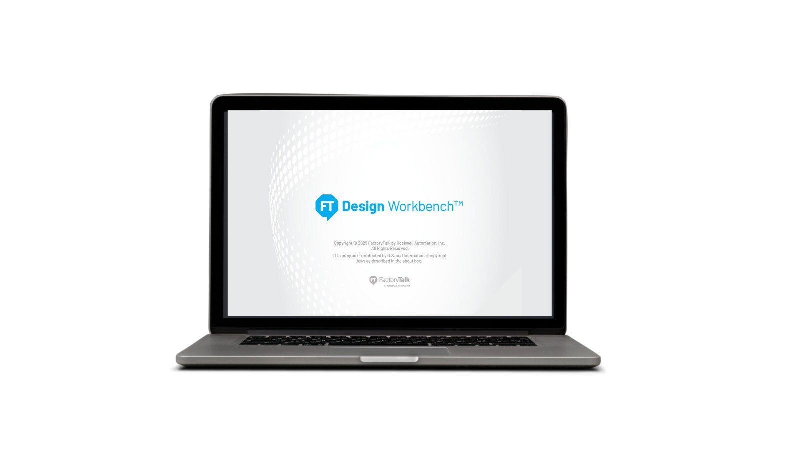 Rockwell Automation 推出 FactoryTalk Design Workbench,建置微型控制系統的免費軟體工具更智慧、更快速 Rockwell Automation 推出 FactoryTalk Design Workbench,建置微型控制系統的免費軟體工具更智慧、更快速