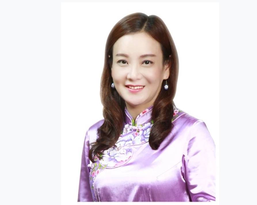 涉特支費核銷不實 前客家局長蔣絜安遭搜索約談8萬交保 涉特支費核銷不實 前客家局長蔣絜安遭搜索約談8萬交保