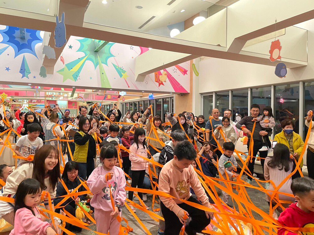 和逸飯店‧台南西門館奪雙冠王!秋冬、跨年搶客祭出26折超殺優惠 和逸飯店‧台南西門館奪雙冠王!秋冬、跨年搶客祭出26折超殺優惠