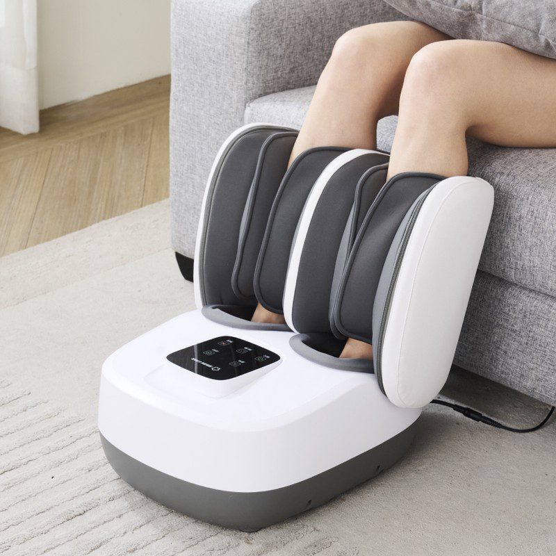 雙11健康投資學 tokuyo x SevenStar 聯手登場 雙11健康投資學 tokuyo x SevenStar 聯手登場