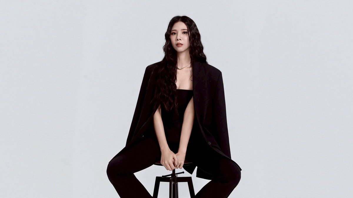 空服員媽媽變身生活KOL 蔡芷芸用真實與幽默圈粉萬人