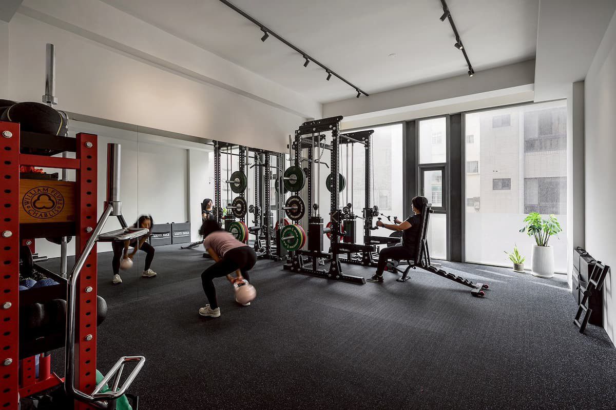 在地好口碑崛起 優質商家以專業服務累積信任感