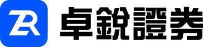 卓銳證券4號牌升級獲批 擴展虛擬資產投資顧問業務 卓銳證券4號牌升級獲批 擴展虛擬資產投資顧問業務
