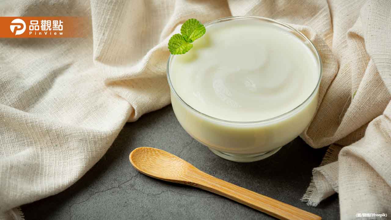 運動後吃「1食物」更勝高蛋白！專家：助肌肉恢復