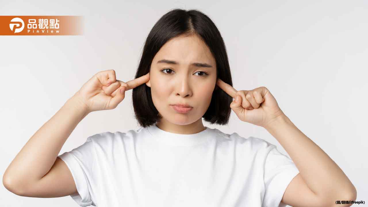 女子額頭「長硬塊」就醫一查：竟是骨瘤