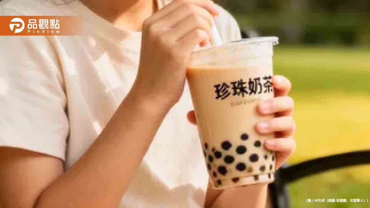 腎臟沒電了!醫師警告「少喝含糖飲料」粒線體恐受損 腎臟沒電了!醫師警告「少喝含糖飲料」粒線體恐受損