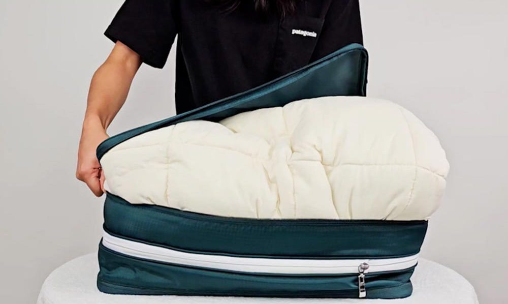 J人行程掀瘋潮！「這一款」行李小物被狂搶 P人也能上手的收納神器登台爆紅