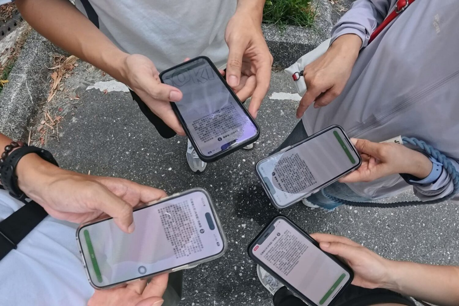 花東經濟注入科技活力　工研院AI智慧地陪技術創造智慧旅遊新體驗