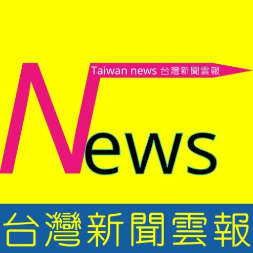 從學習中練習幸福——林道峰打造「藍海書院」推動生活成長力 從學習中練習幸福——林道峰打造「藍海書院」推動生活成長力