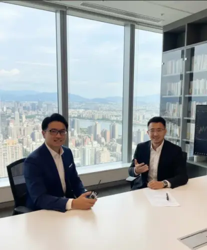 從學習到幸福:幸福陪跑教練林道峰——把日常變成喜悅的旅程 從學習到幸福:幸福陪跑教練林道峰——把日常變成喜悅的旅程