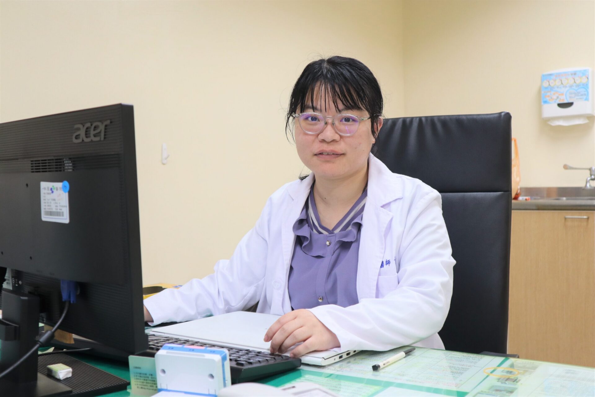 不是睡眠不足!天氣轉涼易疲倦、頭暈 桃園醫院:恐是貧血作祟 不是睡眠不足!天氣轉涼易疲倦、頭暈 桃園醫院:恐是貧血作祟