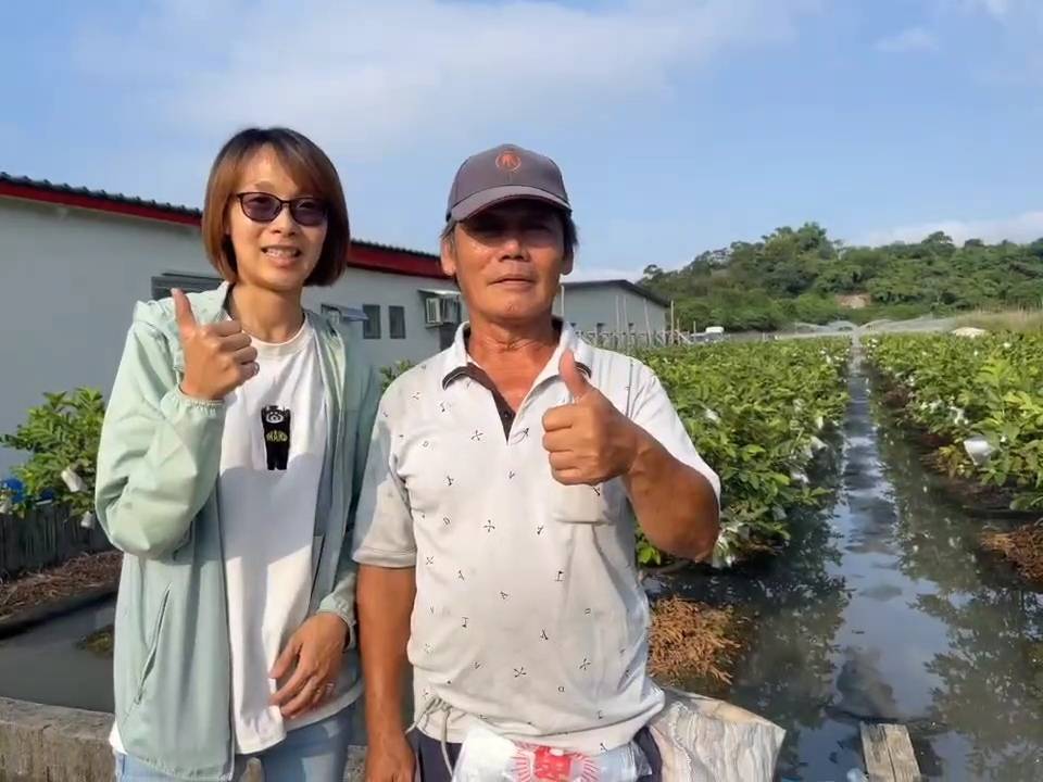 美濃竹子門工程灌溉爭議 農田水利署高雄管理處以專業與理性還原事件始末 美濃竹子門工程灌溉爭議 農田水利署高雄管理處以專業與理性還原事件始末