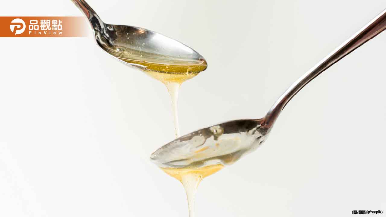 哈佛最新研究!每天半湯匙橄欖油竟能越吃越瘦 哈佛最新研究!每天半湯匙橄欖油竟能越吃越瘦