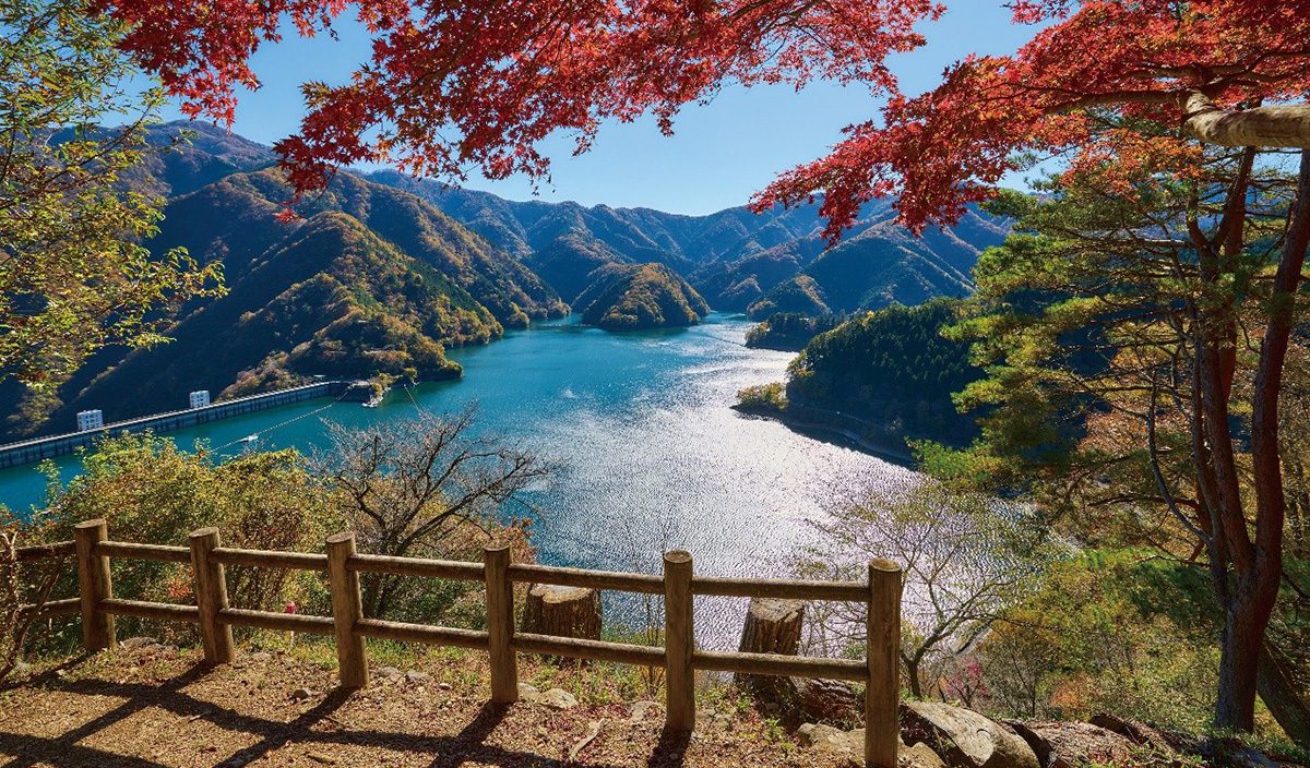 東京魅力席捲ITF台北國際旅展 雙塔拍照、趣味互動裝置一次玩透「新東京」 東京魅力席捲ITF台北國際旅展 雙塔拍照、趣味互動裝置一次玩透「新東京」