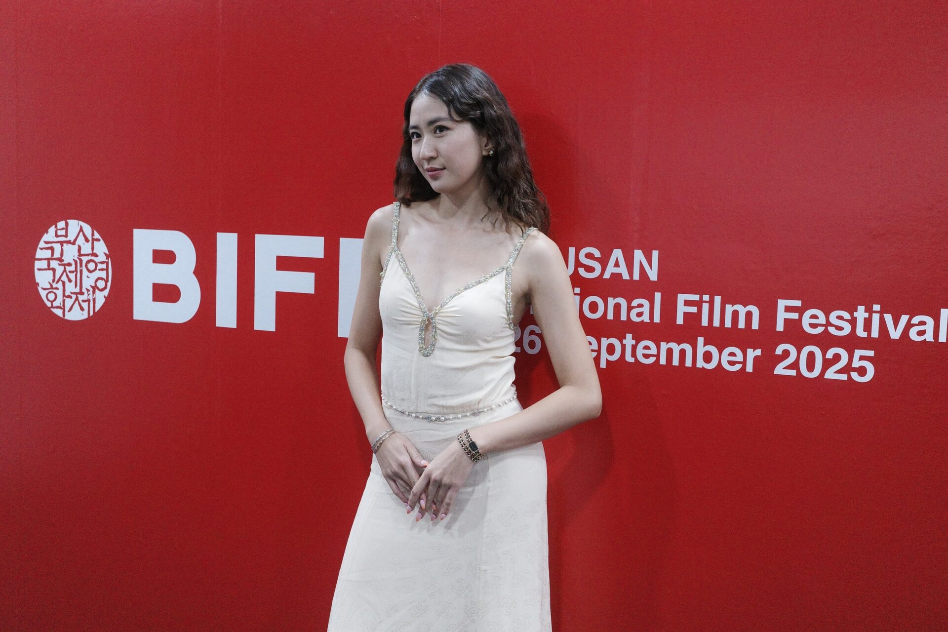 9m88樂壇 影壇傳捷報「雙喜臨門」首度入圍金馬及推出全新專輯