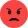 Angry