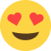 Loved