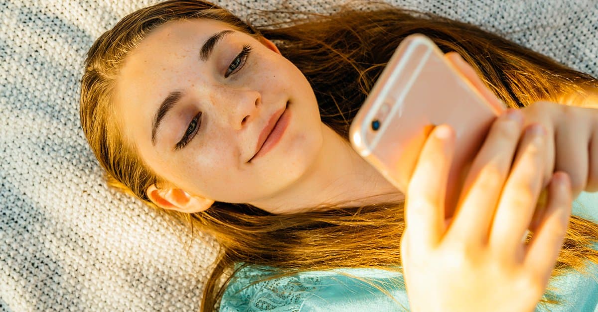 25 Things a Child Can Be Trusted With That Adults Totally Can’t 25 Things a Child Can Be Trusted With That Adults Totally Can’t