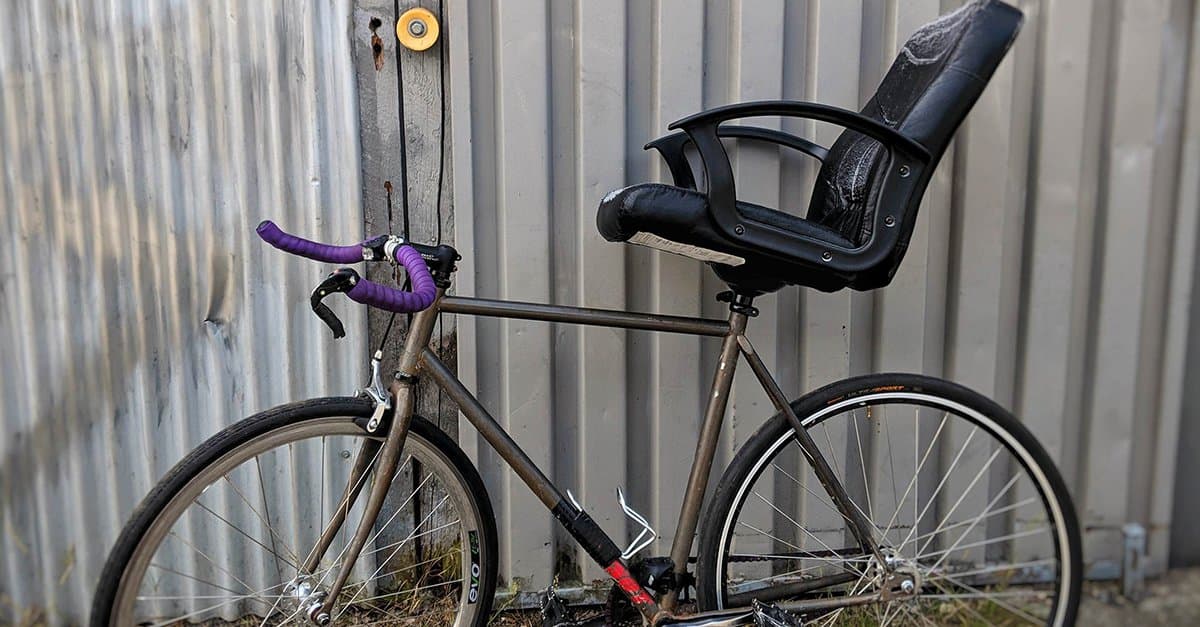 35 People Who Are Too Far Gone to Help