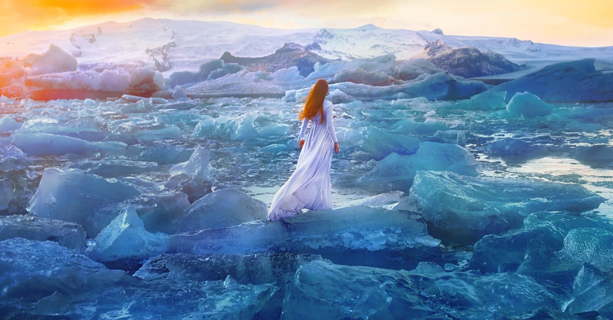 15 Classic Princess Fairytales That Are Way More Hardcore Than Their Disney Counterparts 15 Classic Princess Fairytales That Are Way More Hardcore Than Their Disney Counterparts