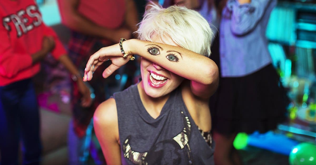 20 Ridiculously Funny Memes That Are Almost Too Spot On