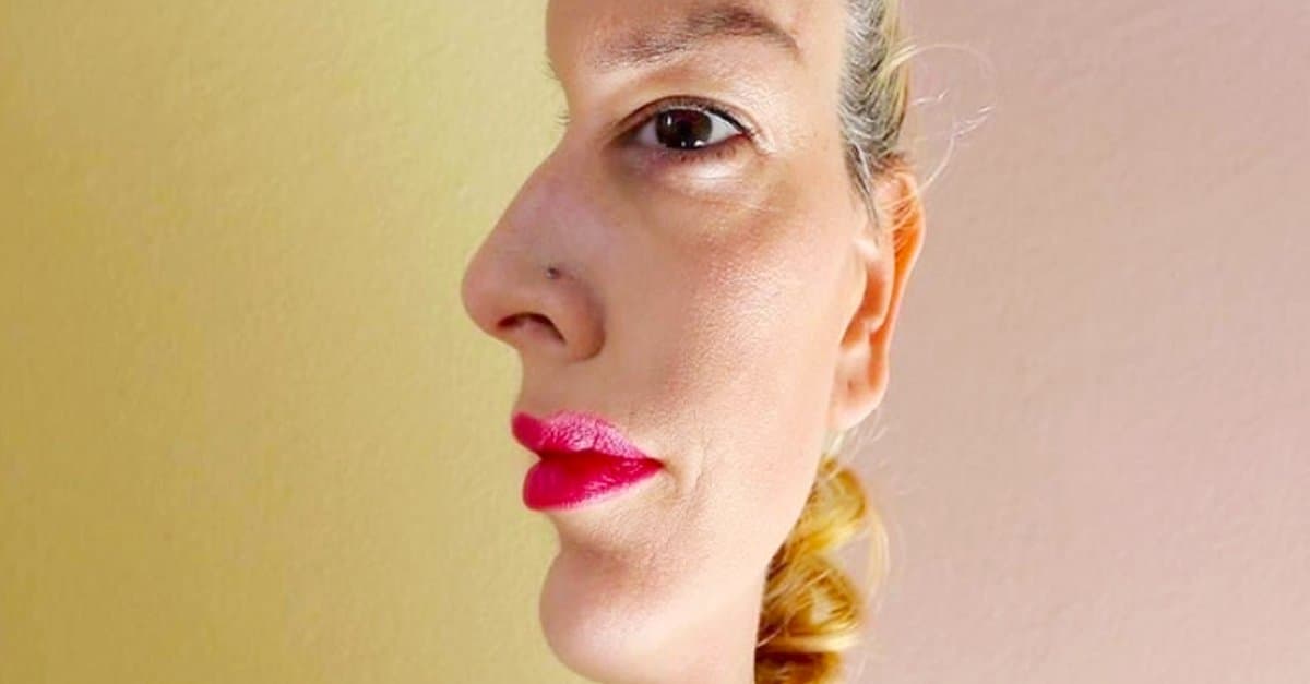 19 Weird Pictures That Will Make You Giggle Despite Your Best Intentions 19 Weird Pictures That Will Make You Giggle Despite Your Best Intentions